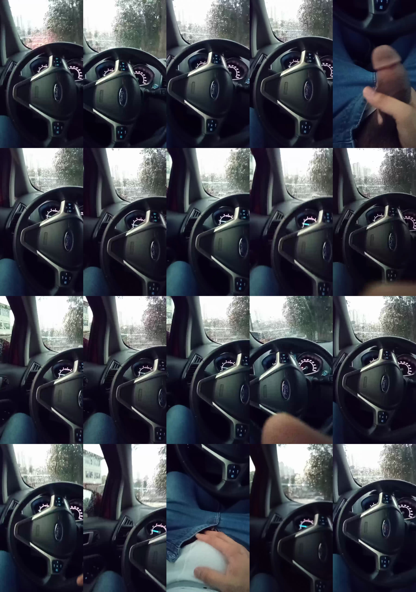 ubergostoso  15-01-2023